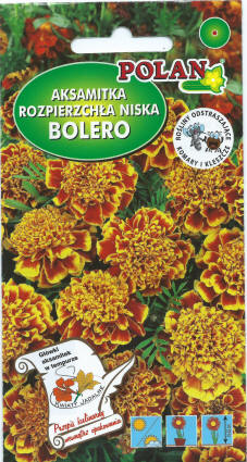 PLANTICO semillas de plantas semillas de hortalizas semillas de flores