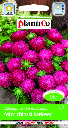 PLANTICO semillas de plantas semillas de hortalizas semillas de flores