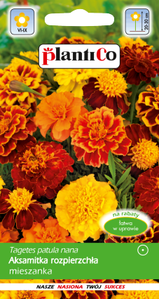 PLANTICO semillas de plantas semillas de hortalizas semillas de flores