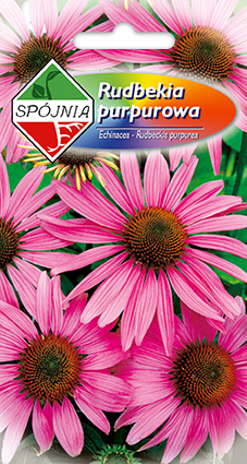 PLANTICO semillas de plantas semillas de hortalizas semillas de flores