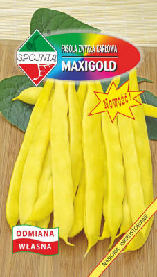 PLANTICO semillas de plantas semillas de hortalizas semillas de flores