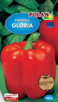 PLANTICO semillas de plantas semillas de hortalizas semillas de flores