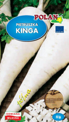 PLANTICO semillas de plantas semillas de hortalizas semillas de flores