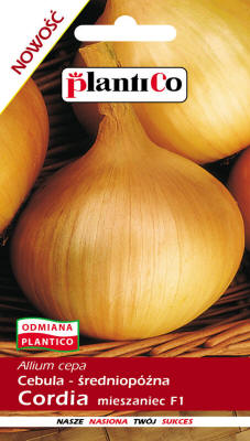 PLANTICO semillas de plantas semillas de hortalizas semillas de flores