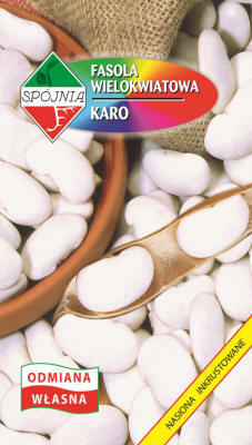 PLANTICO semillas de plantas semillas de hortalizas semillas de flores