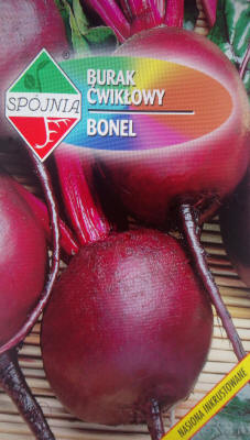 PLANTICO semillas de plantas semillas de hortalizas semillas de flores