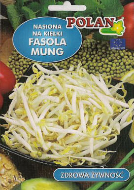 PLANTICO semillas de plantas semillas de hortalizas semillas de flores