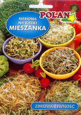 PLANTICO semillas de plantas semillas de hortalizas semillas de flores