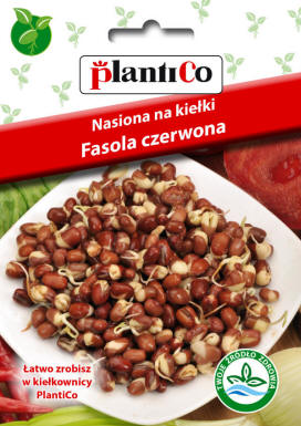 PLANTICO semillas de plantas semillas de hortalizas semillas de flores