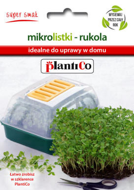 PLANTICO semillas de plantas semillas de hortalizas semillas de flores