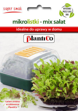 PLANTICO semillas de plantas semillas de hortalizas semillas de flores