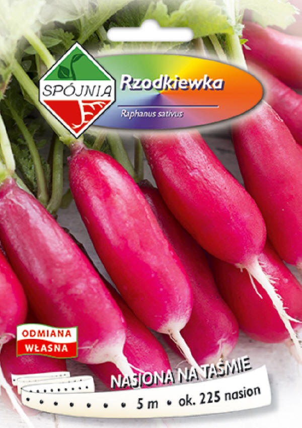 PLANTICO semillas de plantas semillas de hortalizas semillas de flores