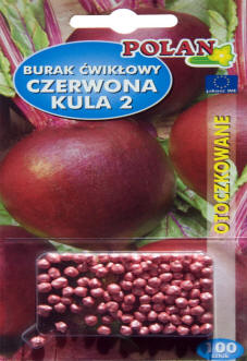 PLANTICO semillas de plantas semillas de hortalizas semillas de flores