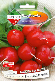 PLANTICO semillas de plantas semillas de hortalizas semillas de flores