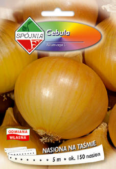 PLANTICO semillas de plantas semillas de hortalizas semillas de flores