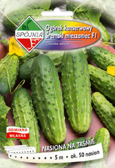 PLANTICO semillas de plantas semillas de hortalizas semillas de flores