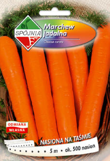 PLANTICO semillas de plantas semillas de hortalizas semillas de flores