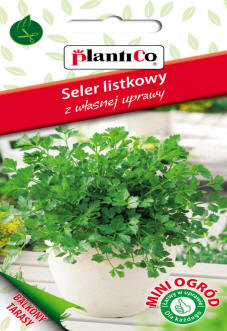 PLANTICO semillas de plantas semillas de hortalizas semillas de flores