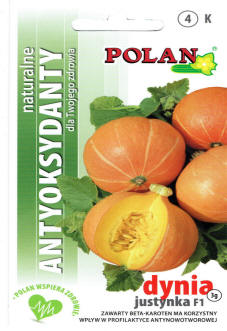 PLANTICO semillas de plantas semillas de hortalizas semillas de flores