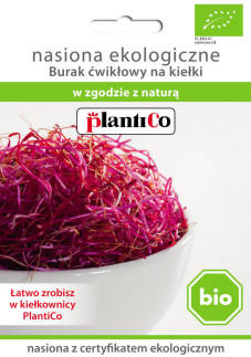 PLANTICO semillas de plantas semillas de hortalizas semillas de flores