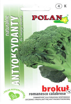 PLANTICO semillas de plantas semillas de hortalizas semillas de flores