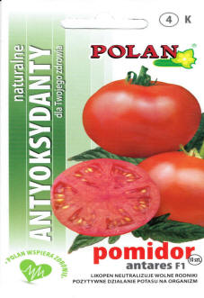 PLANTICO semillas de plantas semillas de hortalizas semillas de flores