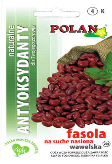 PLANTICO semillas de plantas semillas de hortalizas semillas de flores