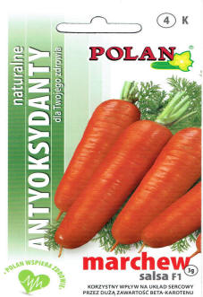 PLANTICO semillas de plantas semillas de hortalizas semillas de flores