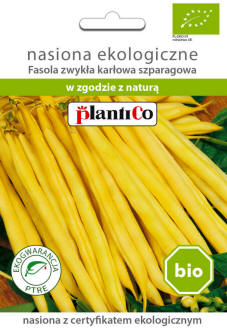 PLANTICO semillas de plantas semillas de hortalizas semillas de flores