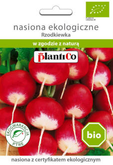 PLANTICO semillas de plantas semillas de hortalizas semillas de flores