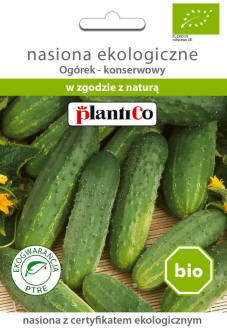 PLANTICO semillas de plantas semillas de hortalizas semillas de flores